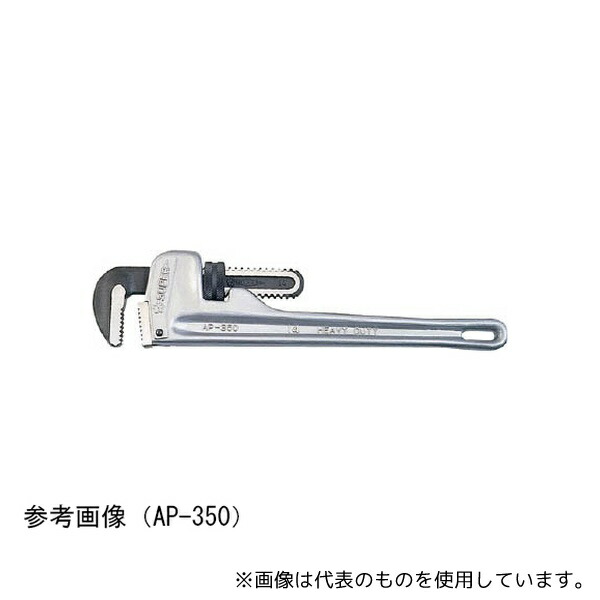 緑であること活動の領域