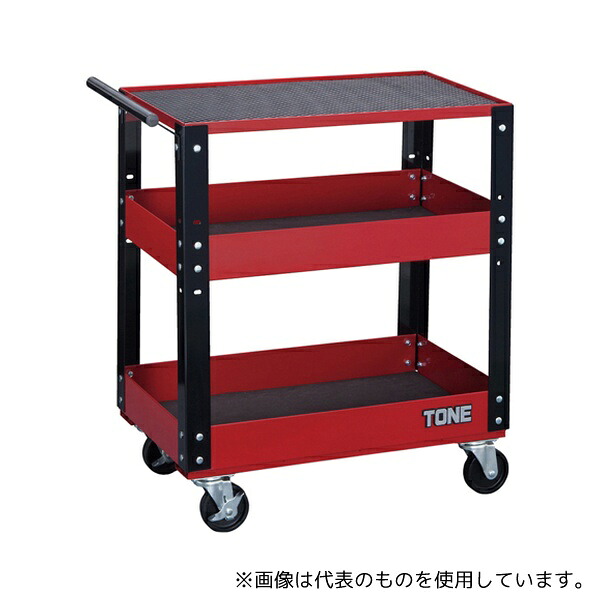 緑であること活動の領域