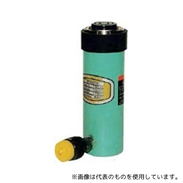 緑であること活動の領域