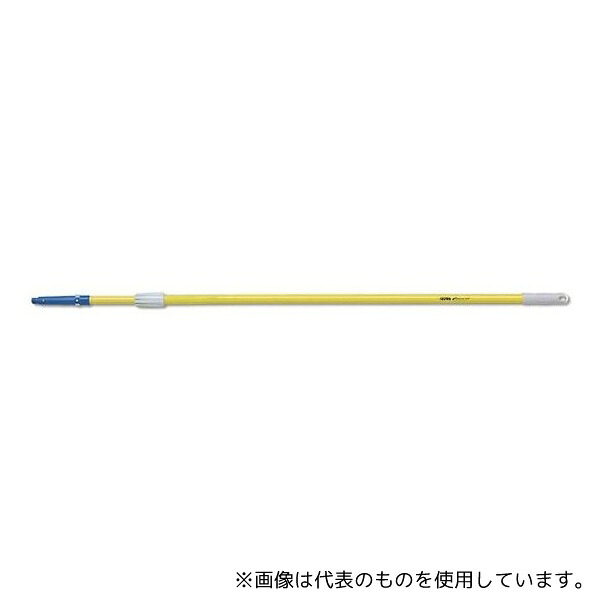 セイワ TLG-240 カーボングラスファイバーポール 2段式(2段×1.25m)