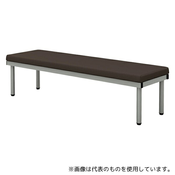 Y2K フラットベンチ 1500 ブラウン 18,885円