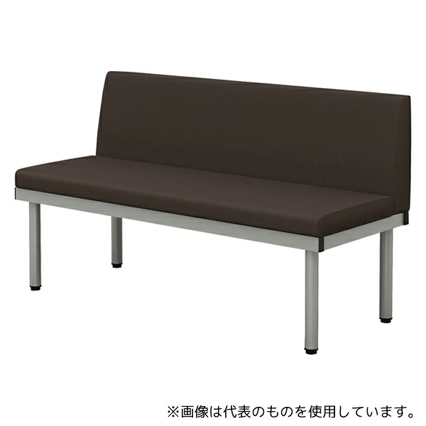 緑であること活動の領域