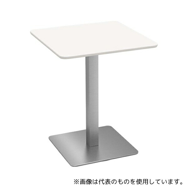 緑であること活動の領域