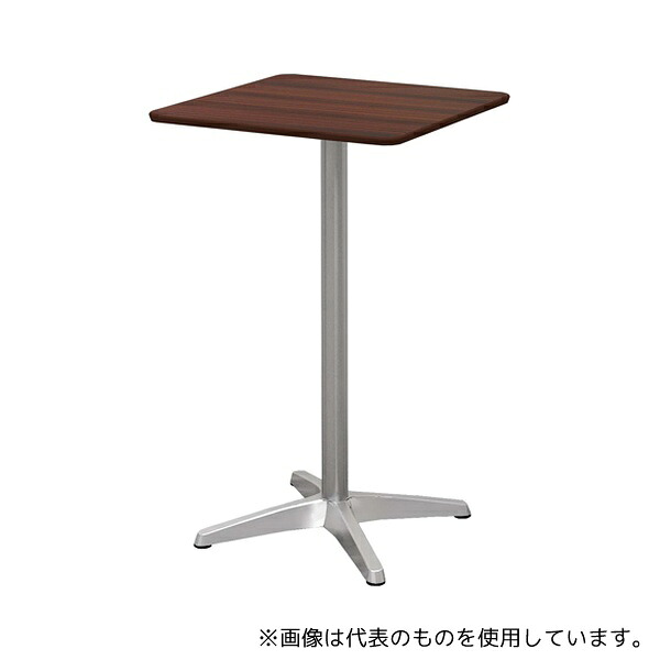 緑であること活動の領域