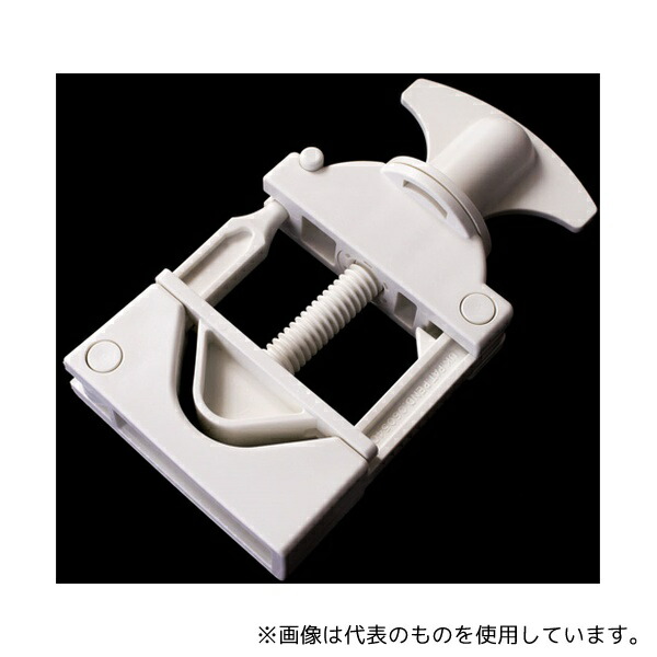 Nordson MEDICAL VSPV101 NY大型ピンチバルブ 大 軟質チューブ外径14～33mm・肉厚2～4mmシリコンチューブ用 6,247円
