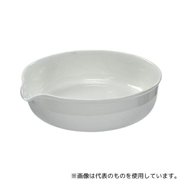 緑であること活動の領域