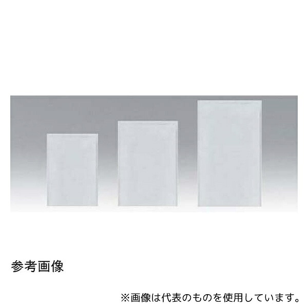 メイワパックス 095-517 三方袋 140×330mm NB-1433H 2000枚