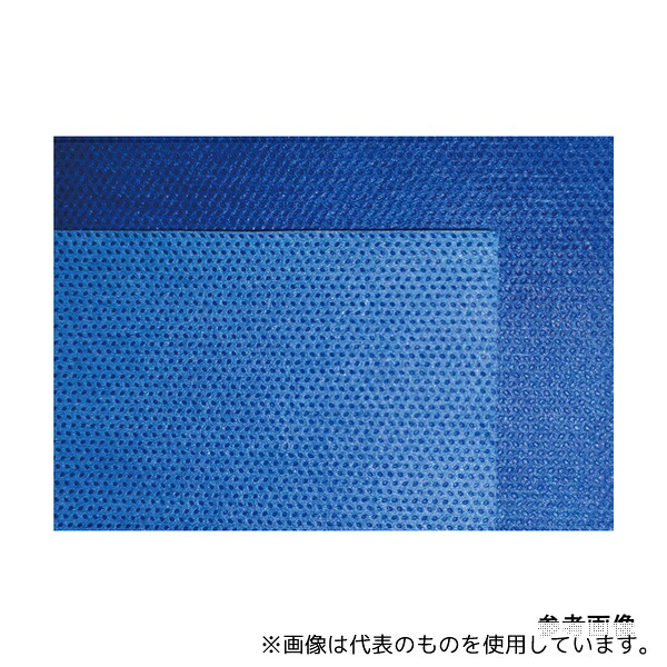 カワモト(川本産業) 滅菌用ラップSK レギュラー 140×140cm 100枚入