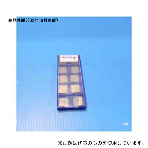 住友電工 SFEN12T3AZTNT250A チップ T250A SFEN 12T3AZTN 1箱(10個入)