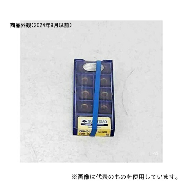 住友電工 CNMA120416AC420K チップ AC420K CNMA120416 1箱(10個入)