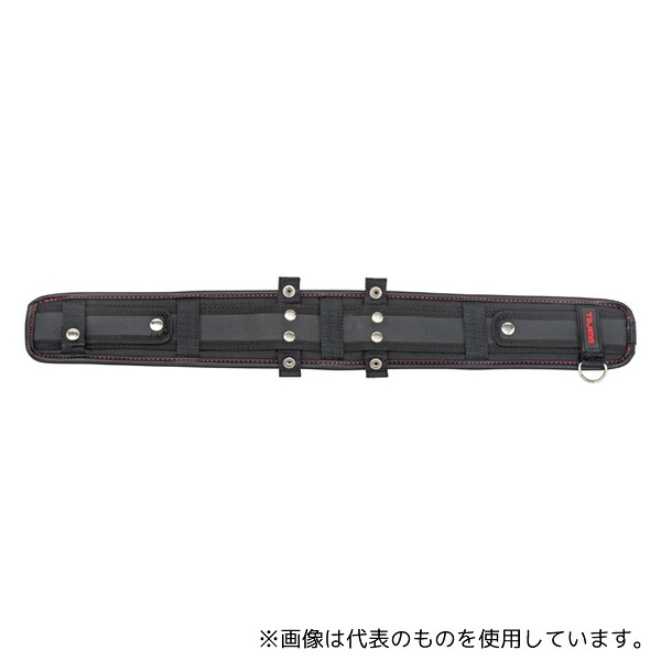 TJMデザイン(タジマツール) USFX700 安全帯胴当てベルト