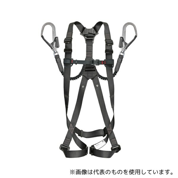 緑であること活動の領域