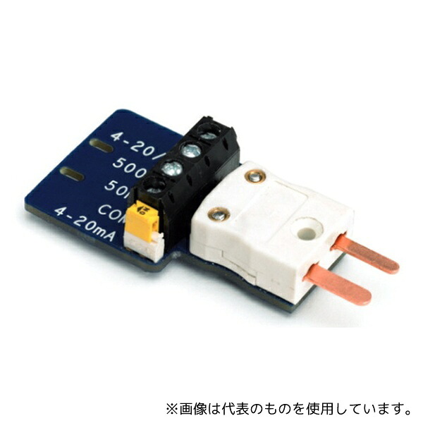 緑であること活動の領域