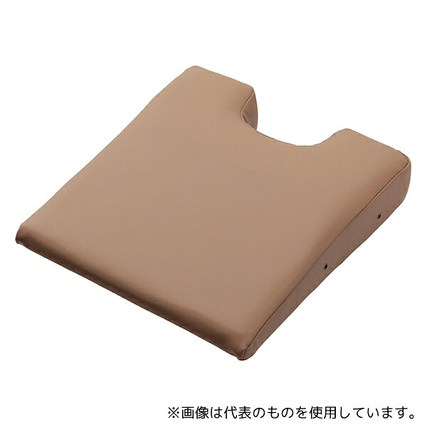緑であること活動の領域