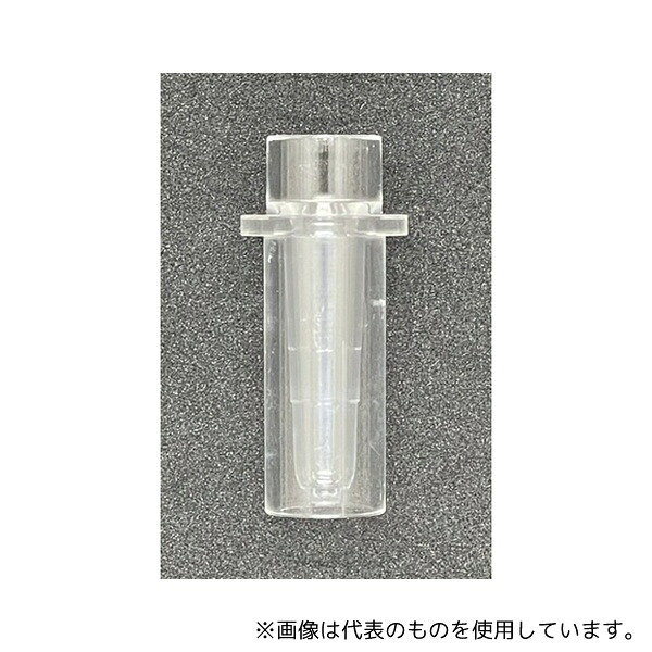 緑であること活動の領域