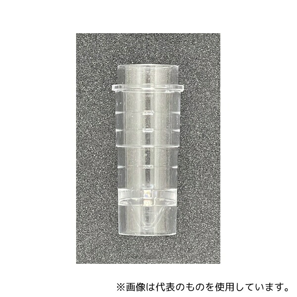 緑であること活動の領域