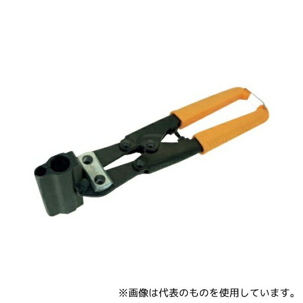 タブチ FOTW-35 エフ1 矯正工具 呼び径9.52、15.88用