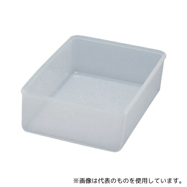 緑であること活動の領域 花・ガーデン・DIY-DIY・工具-その他