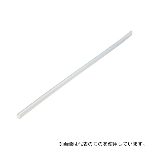 緑であること活動の領域