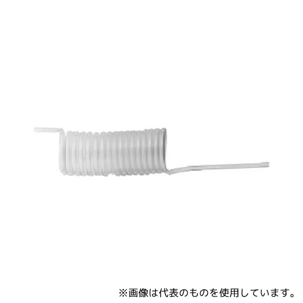 緑であること活動の領域 花・ガーデン・DIY-DIY・工具-その他