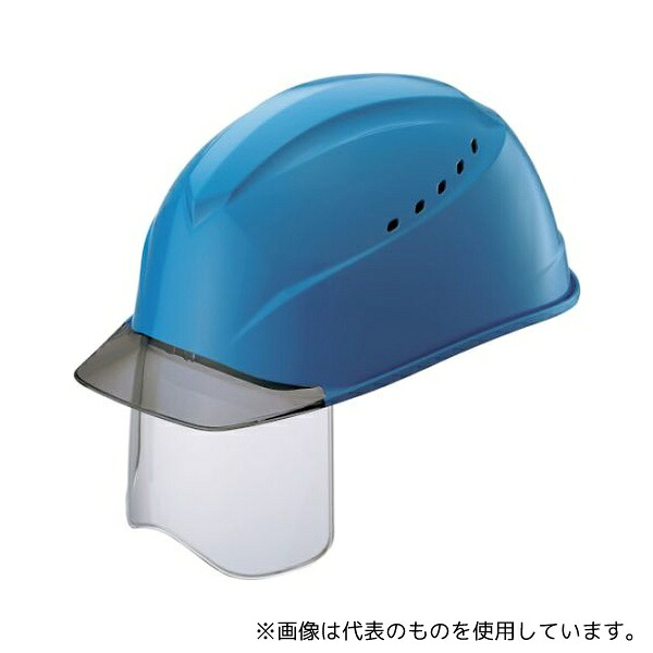 緑であること活動の領域
