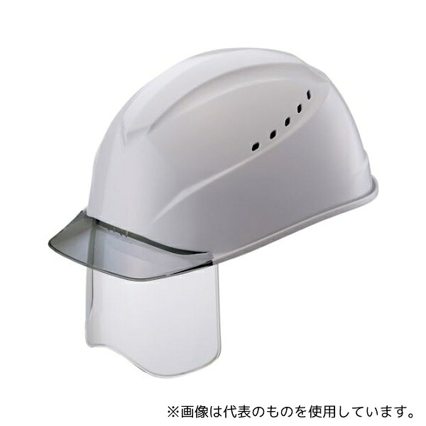 緑であること活動の領域