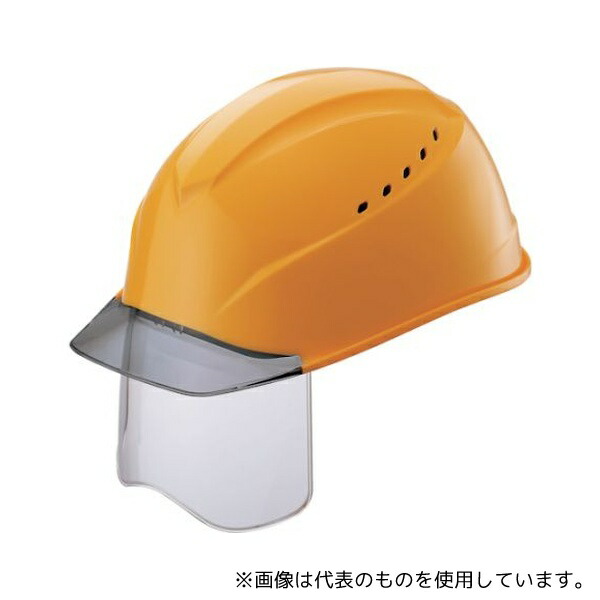 緑であること活動の領域