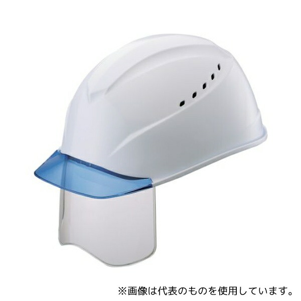 緑であること活動の領域