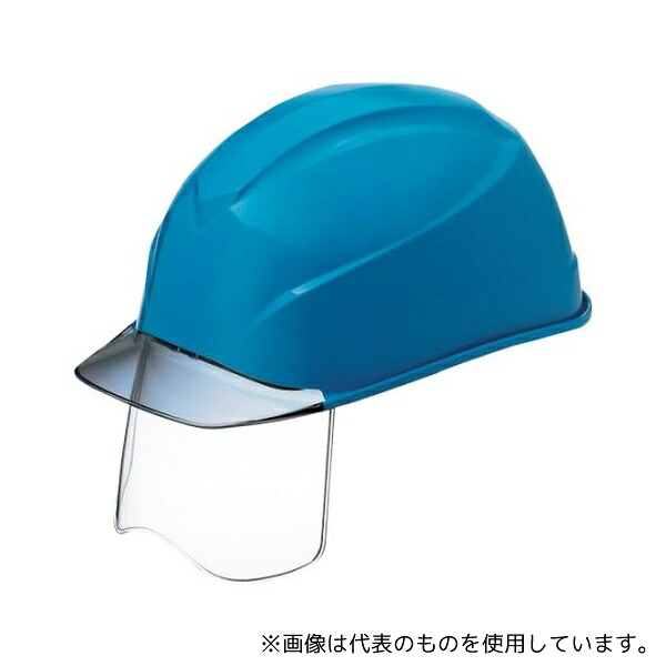 緑であること活動の領域