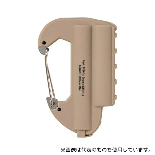 緑であること活動の領域