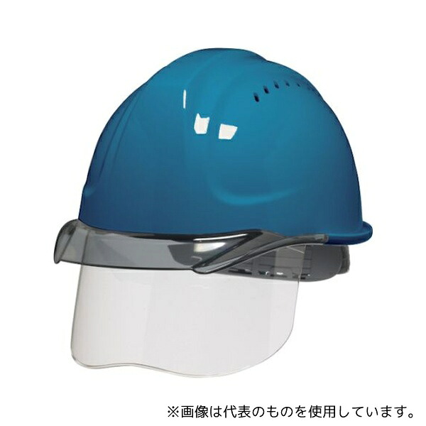 緑であること活動の領域