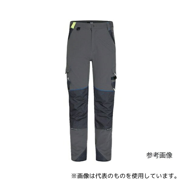 緑であること活動の領域