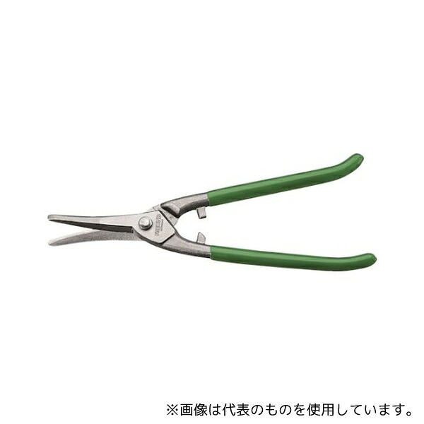 Freund 1240250 板金ハサミ 250mm