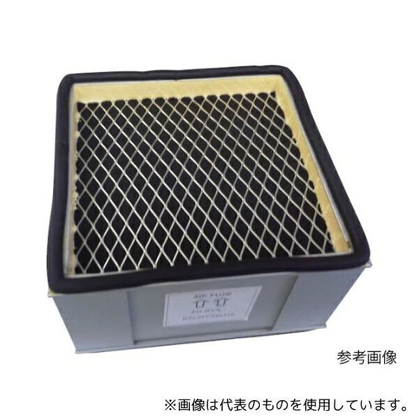 緑であること活動の領域