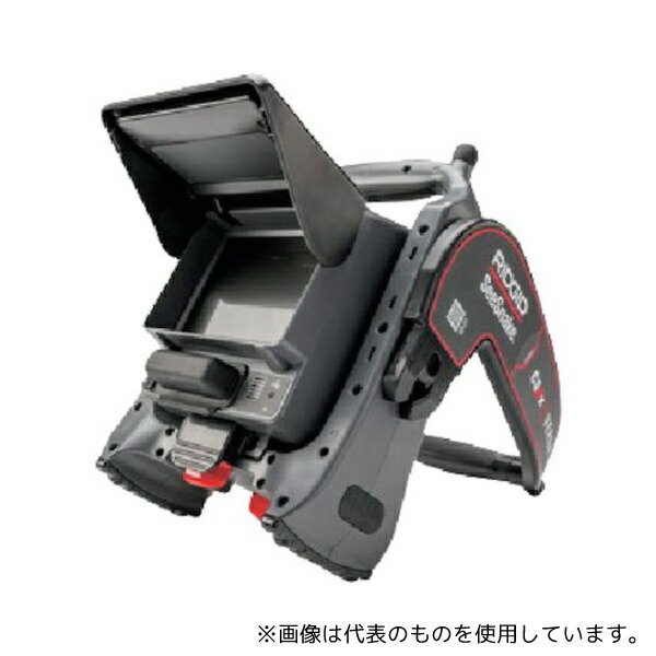 RIDGID 64943 CS6Xヴァーサモニタ
