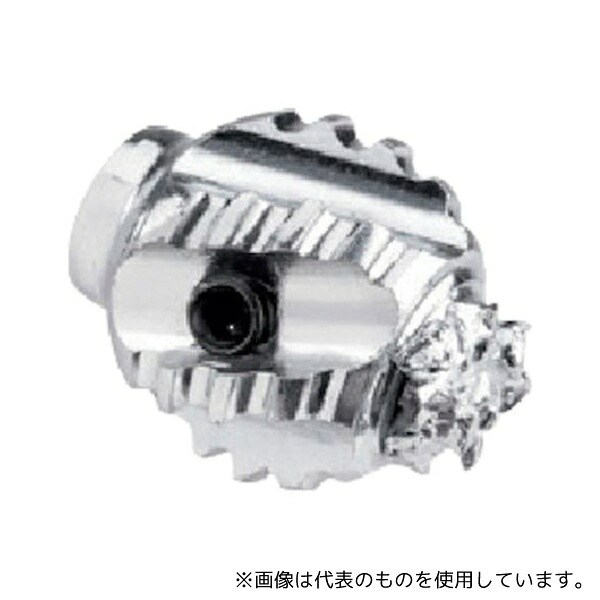 RIDGID 71843 K9-102 推進ドロップヘッド
