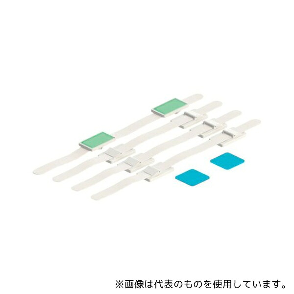 アイディールブレーン IB-17 転倒防止器具 ガムロック？SB｜ファーストFACTORY