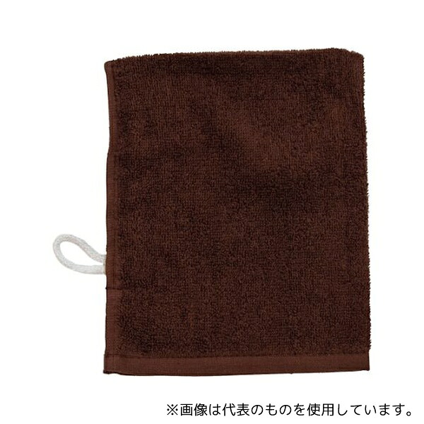 オカ 75408 マシンダスター ブラウン 20枚入り()