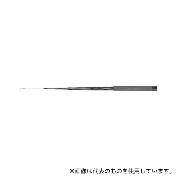 緑であること活動の領域