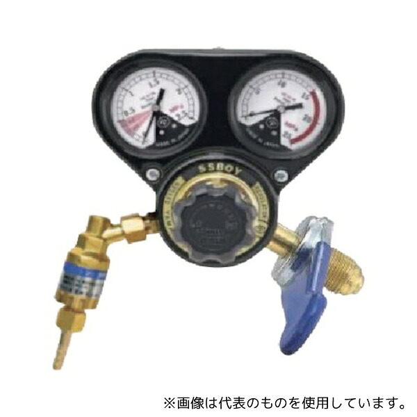 緑であること活動の領域 DIY・工具-花・ガーデン・DIY-その他