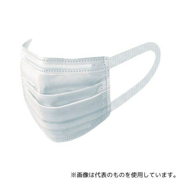 緑であること活動の領域