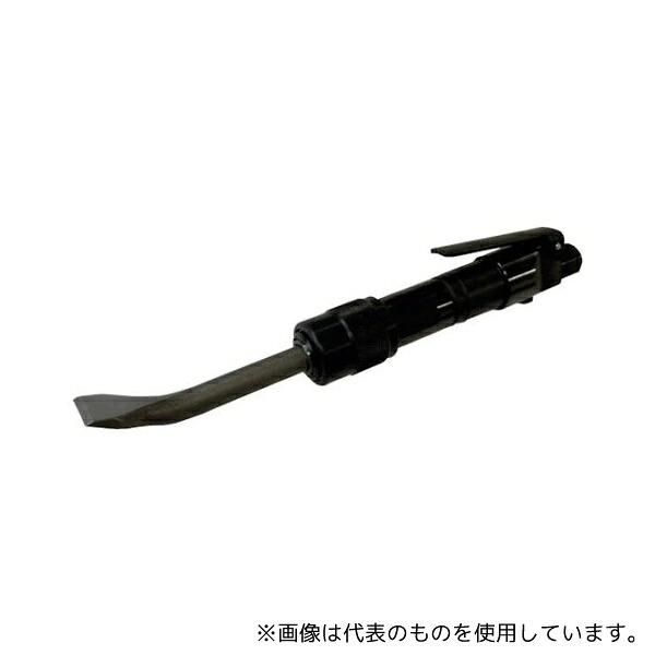 日本ニューマチック工業 NFB-00 フラックスハンマ 超小型 30493