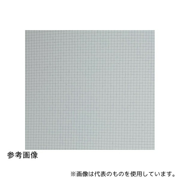 tantore TEF358 テフロンメッシュ358μ