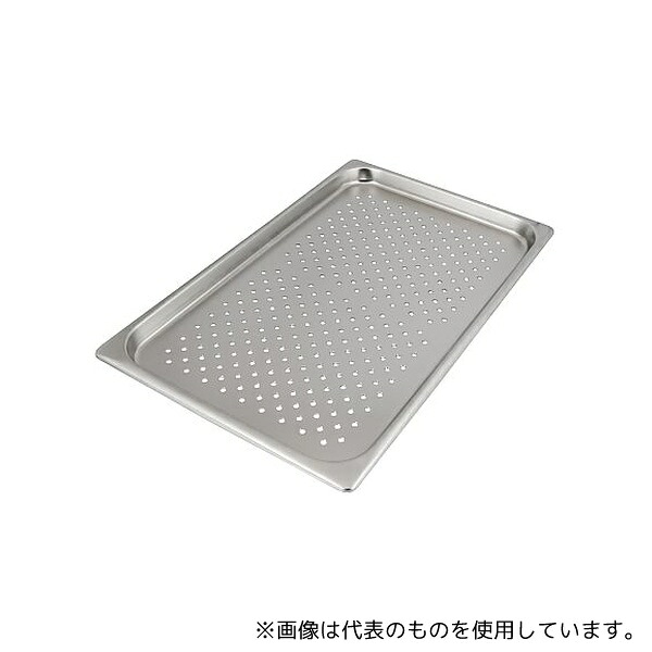 緑であること活動の領域