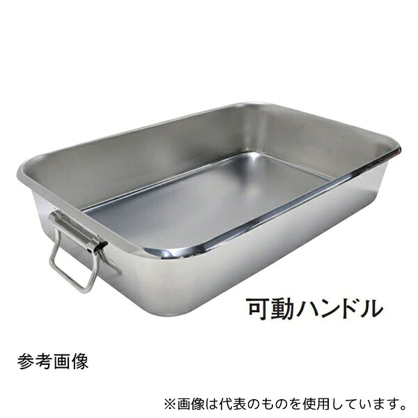 緑であること活動の領域