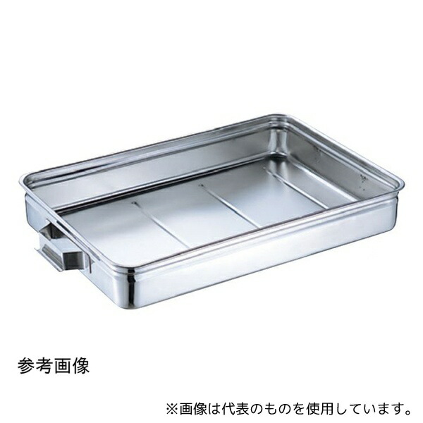 緑であること活動の領域