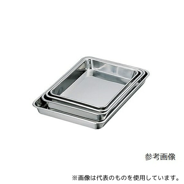 緑であること活動の領域