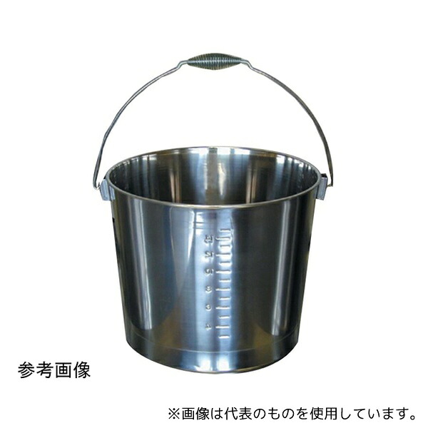 緑であること活動の領域