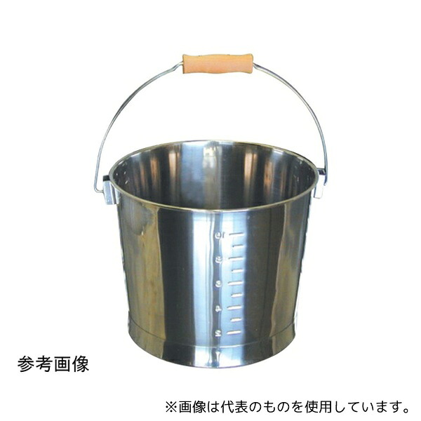 緑であること活動の領域