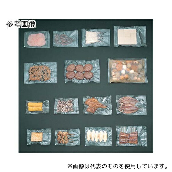 スギコ産業 N-11 飛竜Nタイプ(1000枚入)270×400mm